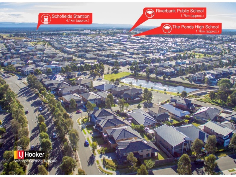 33 Argyle Street, South Windsor NSW 2756