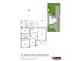 33 Argyle Street, South Windsor NSW 2756 Floorplan