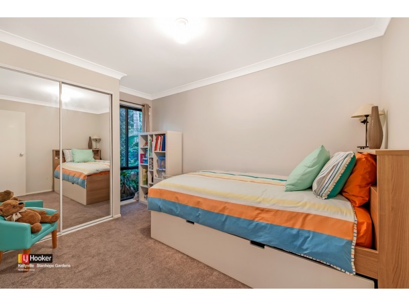 14 Bligh Place, Kellyville NSW 2155