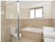 91 Mosaic Avenue, The Ponds NSW 2769