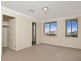 91 Mosaic Avenue, The Ponds NSW 2769