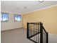 91 Mosaic Avenue, The Ponds NSW 2769