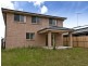 91 Mosaic Avenue, The Ponds NSW 2769