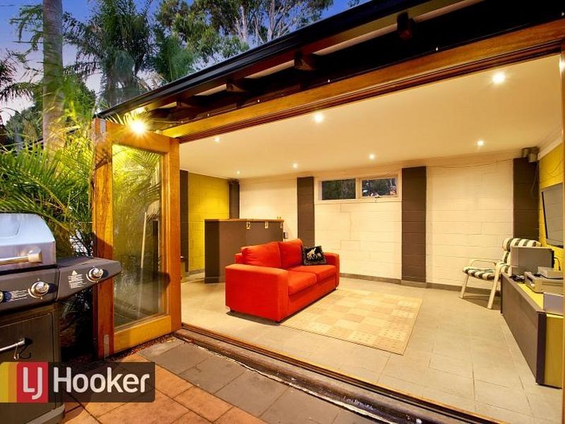 10 Ikara Avenue, Kellyville NSW 2155