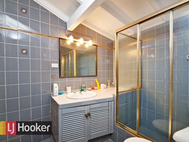 10 Ikara Avenue, Kellyville NSW 2155