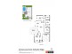 24 Marscay Street, Kellyville Ridge NSW 2155 Floorplan