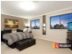 23 Braunton Street, Kellyville Ridge NSW 2155