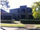 29 Sanctuary Drive, Beaumont Hills NSW 2155