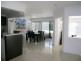 29 Sanctuary Drive, Beaumont Hills NSW 2155