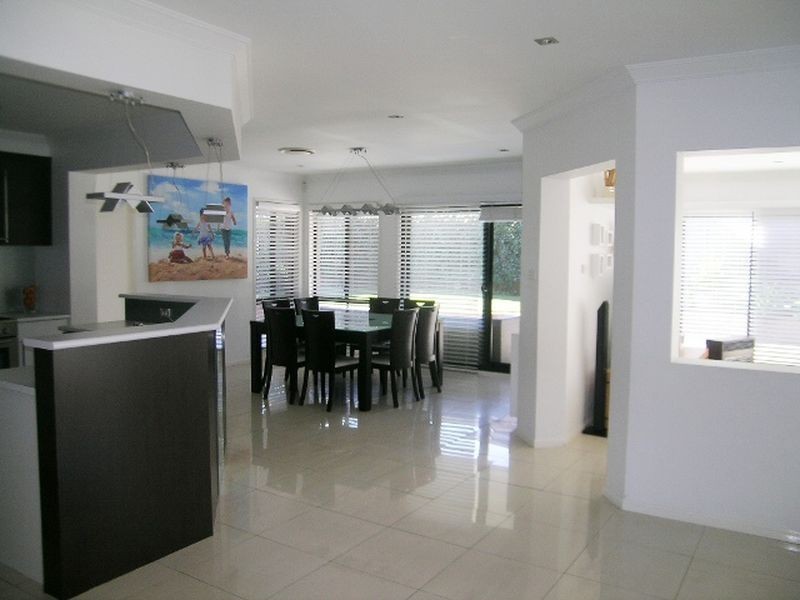 29 Sanctuary Drive, Beaumont Hills NSW 2155
