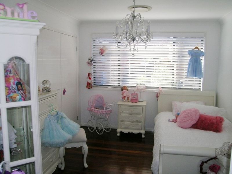 29 Sanctuary Drive, Beaumont Hills NSW 2155