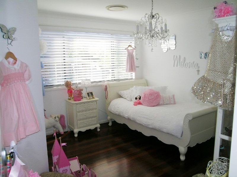 29 Sanctuary Drive, Beaumont Hills NSW 2155