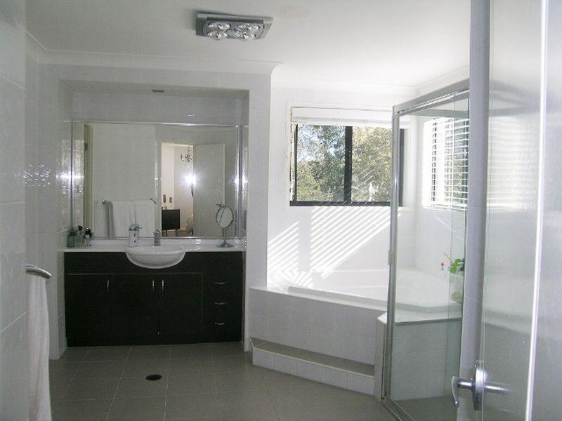 29 Sanctuary Drive, Beaumont Hills NSW 2155