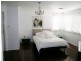 29 Sanctuary Drive, Beaumont Hills NSW 2155