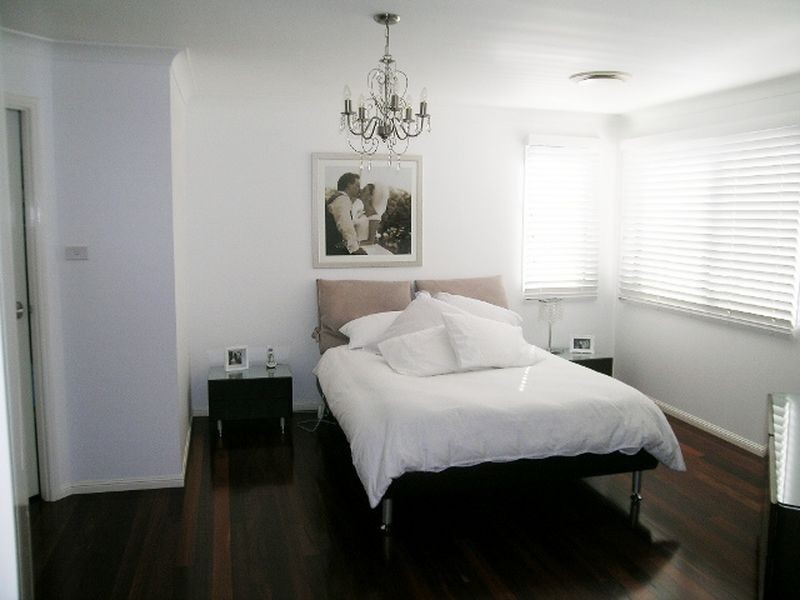 29 Sanctuary Drive, Beaumont Hills NSW 2155