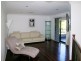 29 Sanctuary Drive, Beaumont Hills NSW 2155