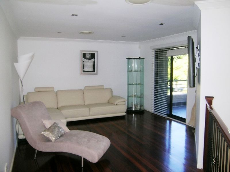 29 Sanctuary Drive, Beaumont Hills NSW 2155