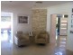 29 Sanctuary Drive, Beaumont Hills NSW 2155