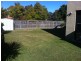 29 Sanctuary Drive, Beaumont Hills NSW 2155