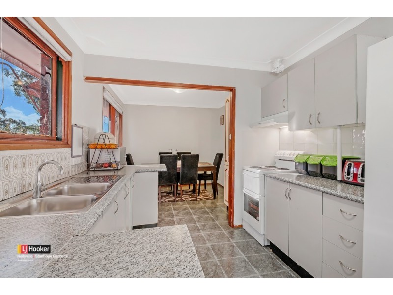 48 Dora Street, Blacktown NSW 2148