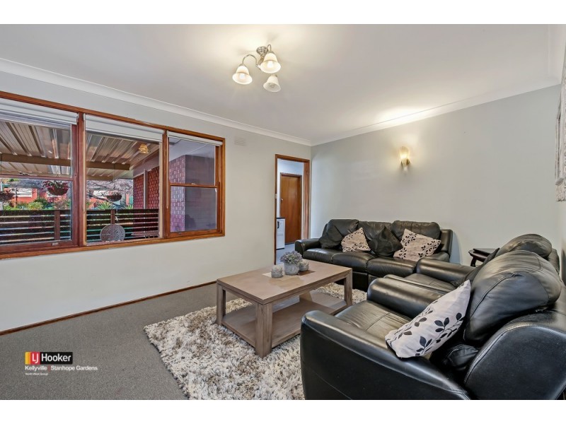 48 Dora Street, Blacktown NSW 2148