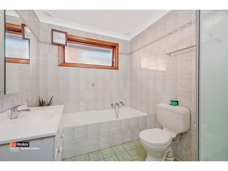 48 Dora Street, Blacktown NSW 2148