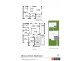 48 Dora Street, Blacktown NSW 2148 Floorplan