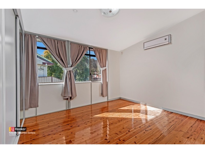 46 Dora Street, Blacktown NSW 2148