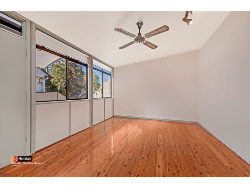 46 Dora Street, Blacktown NSW 2148