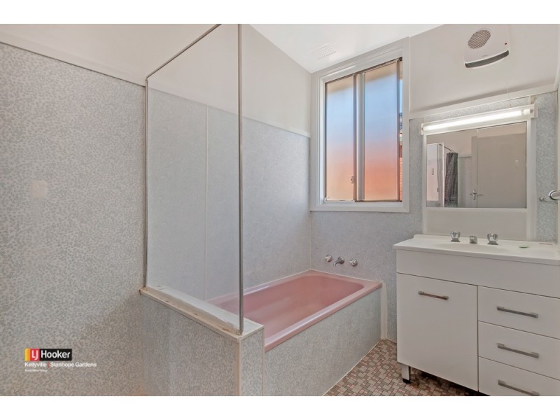 46 Dora Street, Blacktown NSW 2148