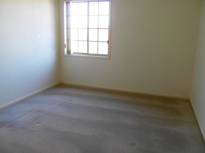 19 Brushwood Drive, Rouse Hill NSW 2155