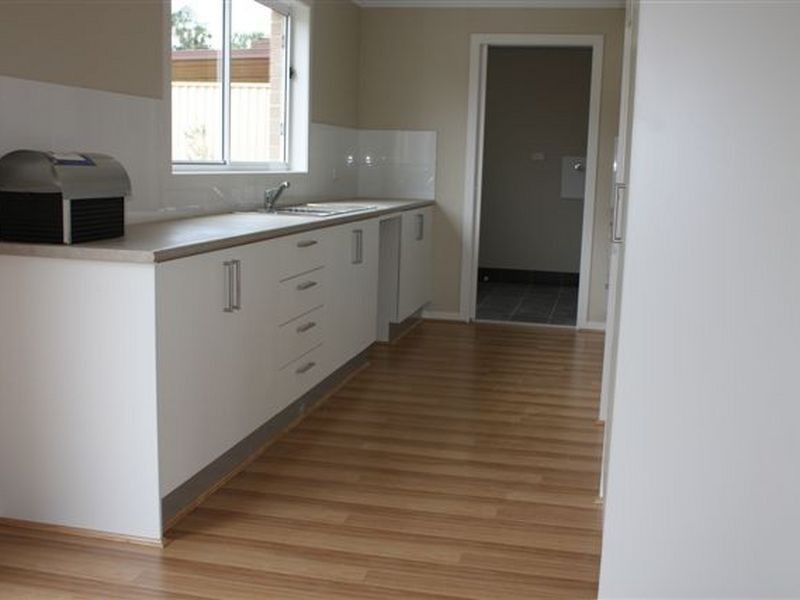 75 Symonds Road, Dean Park NSW 2761