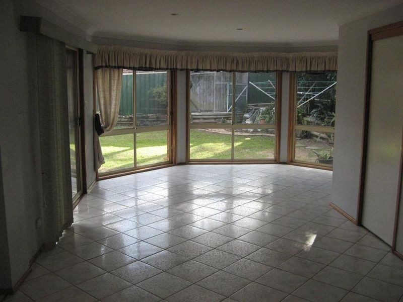 3 Alex Avenue, Schofields NSW 2762