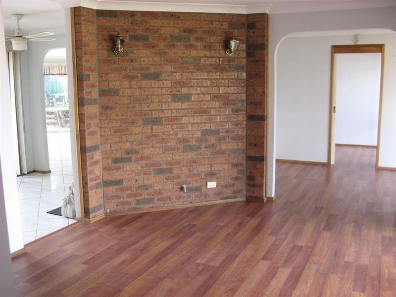 3 Alex Avenue, Schofields NSW 2762