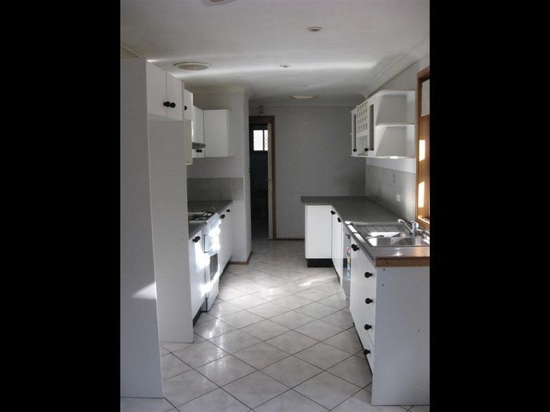 3 Alex Avenue, Schofields NSW 2762