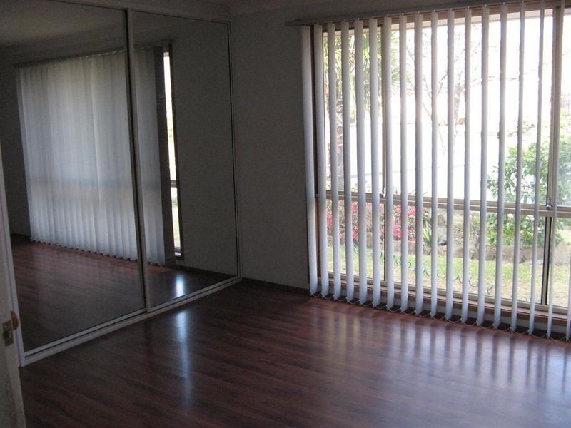 3 Alex Avenue, Schofields NSW 2762