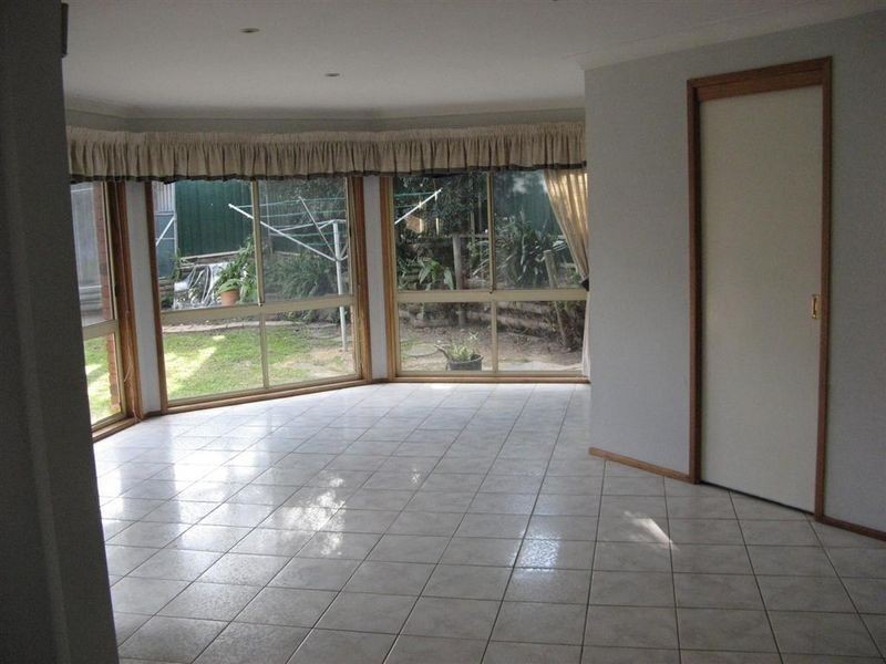 3 Alex Avenue, Schofields NSW 2762