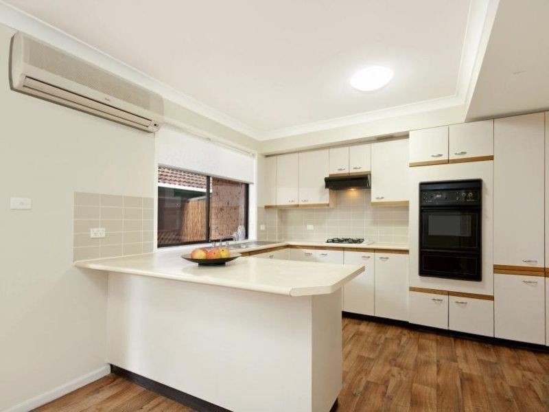 5/50 Shepherds Drive, Cherrybrook NSW 2126