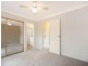 5/50 Shepherds Drive, Cherrybrook NSW 2126