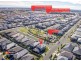 1 Marsh Street, The Ponds NSW 2769