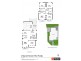 1 Marsh Street, The Ponds NSW 2769 Floorplan