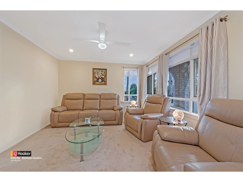353 Seven Hills Road, Seven Hills NSW 2147
