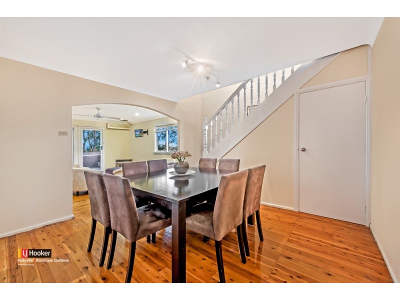 353 Seven Hills Road, Seven Hills NSW 2147