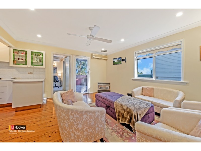 353 Seven Hills Road, Seven Hills NSW 2147