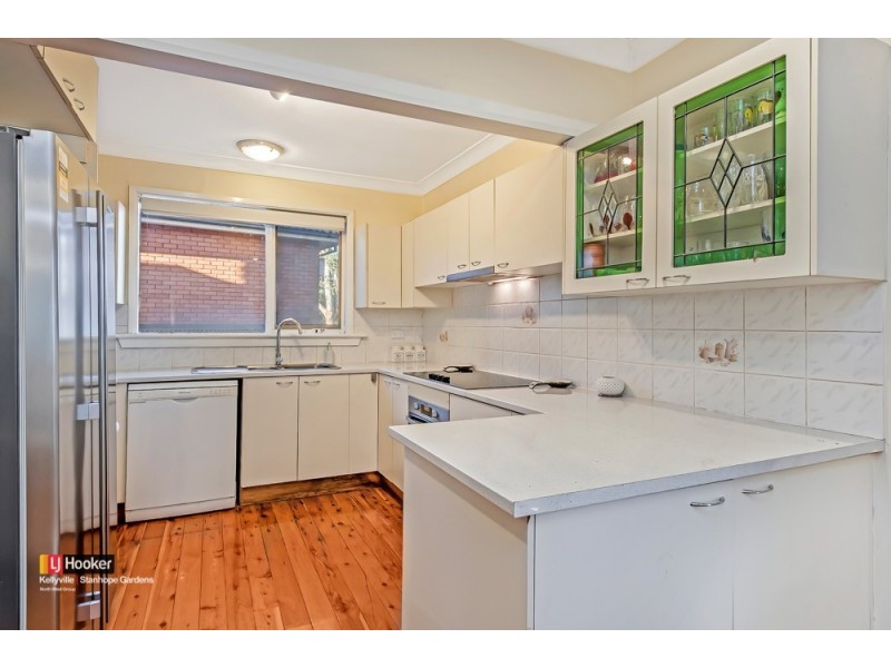 353 Seven Hills Road, Seven Hills NSW 2147