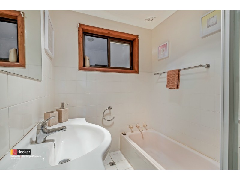 353 Seven Hills Road, Seven Hills NSW 2147