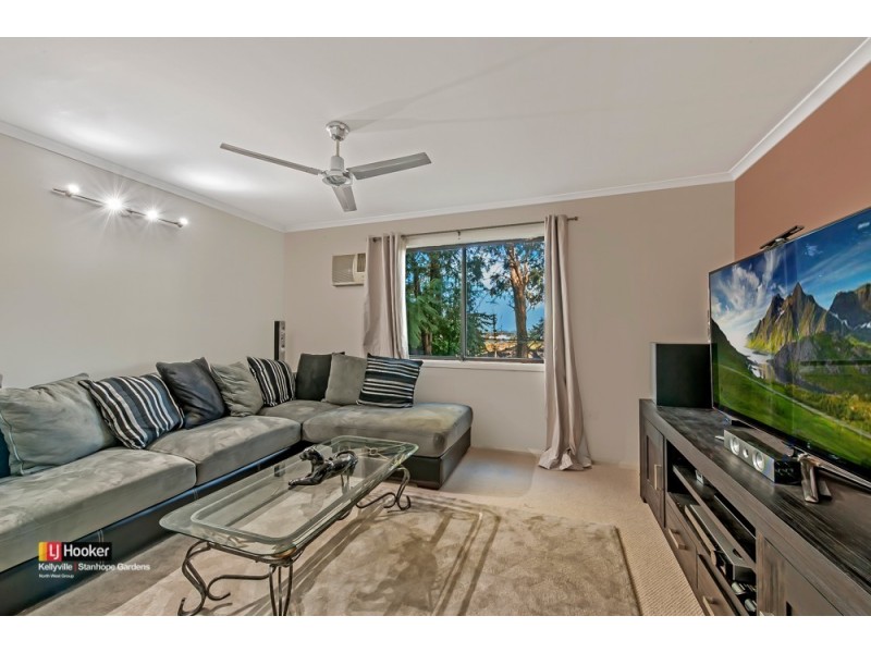 353 Seven Hills Road, Seven Hills NSW 2147