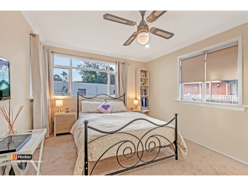 353 Seven Hills Road, Seven Hills NSW 2147