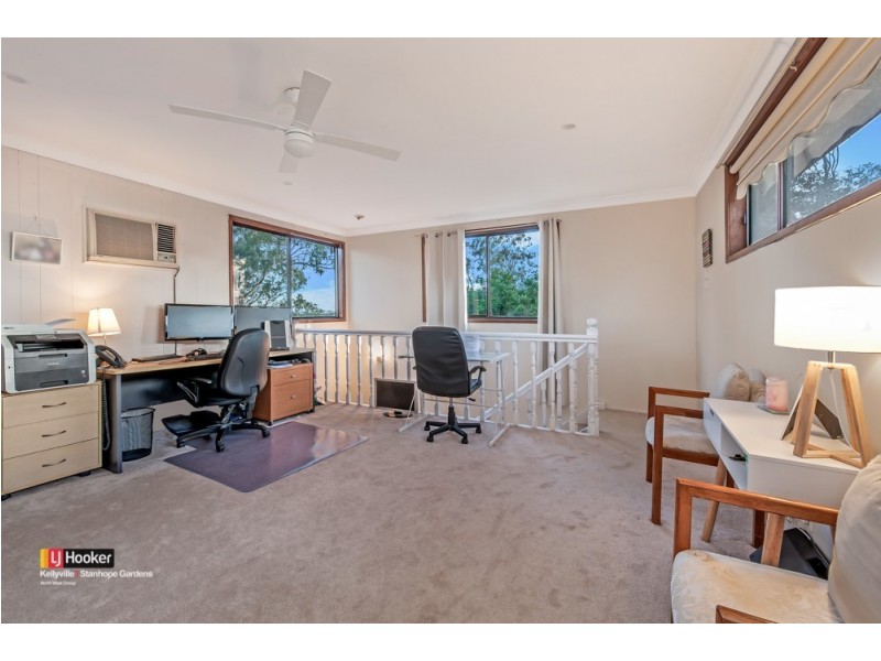 353 Seven Hills Road, Seven Hills NSW 2147