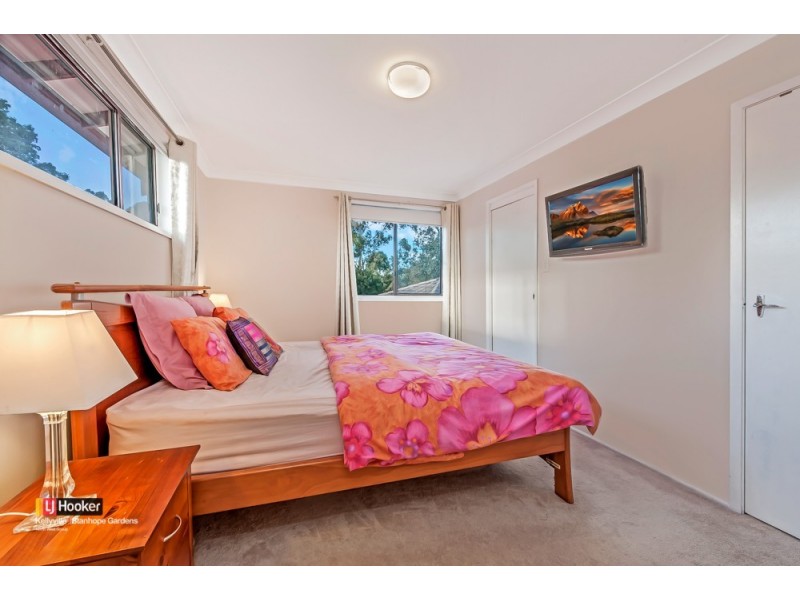 353 Seven Hills Road, Seven Hills NSW 2147